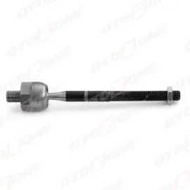 Rot Mili On Sag Sol Bmw E65 E66 01 08