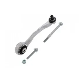 Ön Üst Tabla Eğri Sağ A6 11 A7 11