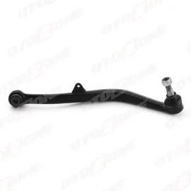 Denge Kolu Arka Sag Alt Mercedes Ml-Class W163 98 05