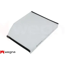 Polen Filtresi Ford Tourneo Custom 12 2.2 Tdci 125Hp 12 Cu 29007