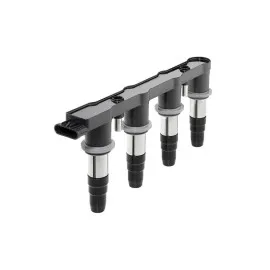 Ateşleme Bobini Chevrolet Aveo 1.4 06 Cruze 1.4-1.6-1.8 09 Kalos 1.4 05 Lacetti 1.4-1.6 05