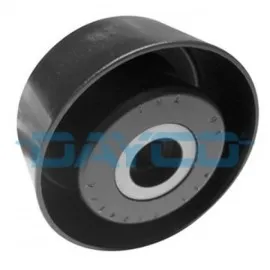 Alternatör Gergi Rulmani Partner-P206-306-Jumpy1.9D -P307 1.4 16V-1.6 16V-C2 1.4-1.6-C3 1.4I-1.4 16V