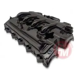 Külbütör Kapaği Contali Laguna Ii 01-06 Trafic 01-06 Master 2 03 Vivaro A 06-14 Movano A 03 2.2 2.5 1104600Qae-1104600Qan-1104600Qav-1104600Q0G-1104600Q0H-93198072-4411907-4412723-4413090-4416536-443