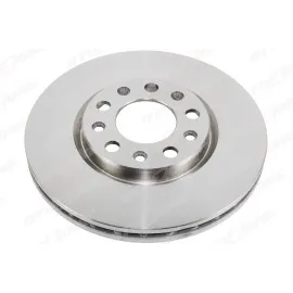 Ön Fren Aynasi Alfa Romeo Giulietta 1.4Tb-1.6Jtdm 10 Fiat 500X 1.4-1.3Dmt-1.6Dmtj 14 281X5Dxhavali Df6450