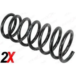 Arka Helezon Yayi Primera 1996 2002