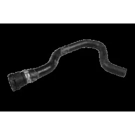 Hortum Kalorifer Çikiş Fiat Yeni Doblo 1.4