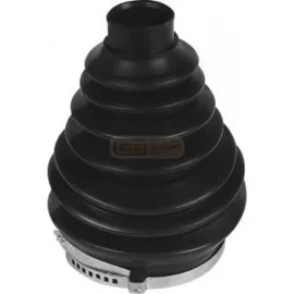 Aks Körüğü İç Boxer-Jumper-Ducato 94 06 Expert-Jumpy 96 06 Evasion 94 02-Xm-P605-P806-P807