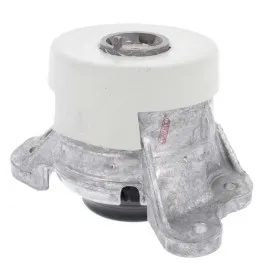 Motor Takozu Alt Sag 4-Matic Mercedes Glc-Class C253 X253 16 19