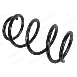 On Helezon Yayi Ducato Iii Boxer Iii Jumper Iii 06>