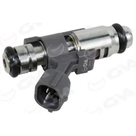 ENJEKTÖR MEMESİ PSA 207-307 1.4 16V-1.6 16V-C3-C4 1.4-1.6 16V IPM012