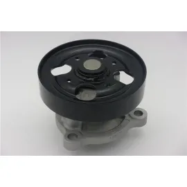 DEVIRDAIM SU POMPASI NISSAN X-TRAIL 2.0L QR20 T30 01-> - PRIMERA 2.0L QR20 P12 03->