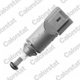 Fren Müşürü Laguna Iii 1.6-1.5 Dci-2.0 Dci 4 Fişli