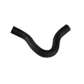 Yaglama Hortumu Alfa Romeo Mito 11>18 Fiat Grande Punto 08> 1.3 Jtd