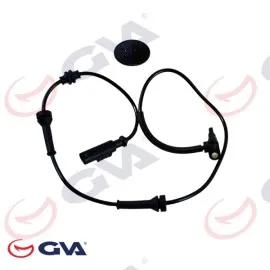 Abs Sensörü Ön Sağ-Sol Fiat Fiorino 09> Linea 09> Punto 07> Psa Nemo-Bipper 09> 1.3D Mtj 1.4