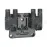 ATEŞLEME BOBİNİ CHEVROLET LACETTİ - NUBİRA 1.4 - 1.6 16V F14D3-F16D3