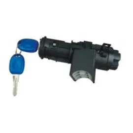 Kontak Gövdesi - Anahtarli (İnce Diş) F.albea-Doblo-Marea  2000-