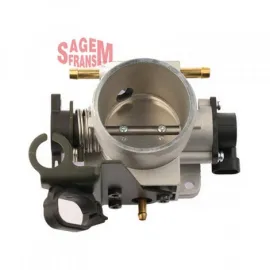 GAZ KELEBEK KUTUSU PALIO - MAREA - BRAVO - SIENA