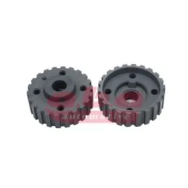 Krank Dişlisi A4-A6 1.6-1.8-1.8 Quattro-1.8 T-1.8 T Quattro-2.0-2.0 16V-2.0 16V Quattro 94-01