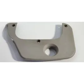 Motor Koruma Kapaği Trafic