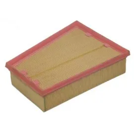 Hava Filtresi [ Renault Megane Ii 1.5 Dci/1.6 16V/2.0 16V 2002-2008, Scenic Ii 1.5 Dci/1.6/2.0 2003 - ]