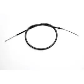 El Fren Teli [ Renault R19 ]