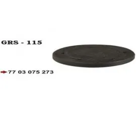 Silindir Kapak Tapasi Mgn-Lgn-Clio 1.4-1.6 16V K4M