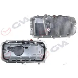 Yağ Karteri Doblo 1.9 Jtd