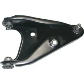 Alt Salincak Sağ Logan I 1.2- 06 1.6 16V-1.5 Dci 06 Sandero 1.5Dci 08 Logan Mcv Ii 13 18Mm