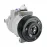 KLIMA KOMPRESORU MERCEDES W203 W204 CL203 C209 A209