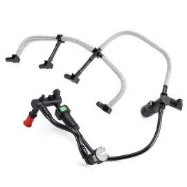 ENJEKTOR GERI DONUS HORTUMU C-MAX 08 15 FOCUS II 08 15 MONDEO IV 07 15 1.8D CONNECT 07 15 1.8 TDCI