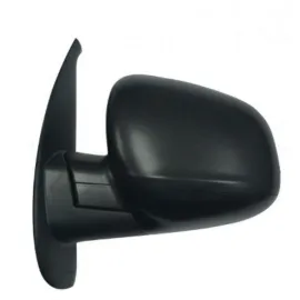 ELEKTRİKLİ DES.REZ.AYNA SOL RENAULT KANGOO 4-MERCEDES CITAN