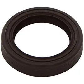 12014674B KRANK KAPAK KEÇESİ R12-R9-R11-R19 1.6