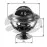 TERMOSTAT 82C FUSION 1.4I-1.6I 02 FOCUS CMAX YM.-CONNECT 1.8