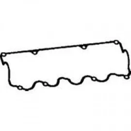 Üst Kapak Contasi Kauçuk P301-C-Elysee-C1-C3-C4 12 1.2Vit Hmy Eb2M