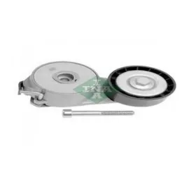 ALTERNATÖR GERGİ RULMANI KÜTÜKLÜ DOBLO-BRAVO II-LINEA-IDEA-PALIO-PANDA-ALBEA-UNO-ALFA MITO 1.2-1.4