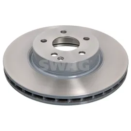 FREN DISKI ÖN MERCEDES C219 W211 S211