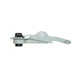 KRANK MİL HIZ SENSÖRÜ C3-C4-XSARA-P206-P306-P307