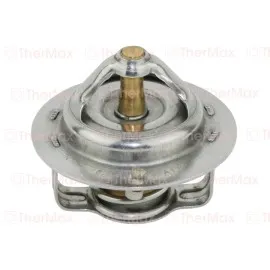 Termostat 82C Hyundai Excel-Elentra-Pony-Starex Kia Sportace 2.0I L200-L300 51.9 Kupilya