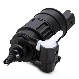 SU FİSKİYE MOTORU ÇİFT ÇIKIŞ RENAULT CLIO II 98 04 KANGOO 97 LAGUNA I 95 01 MEGANE I 96 03 SC NIC I MPV 99 01 TWINGO I 01 07 NISSAN ALMERA N16 00 MICRA II K11 92 00 TERRANO II R20 96