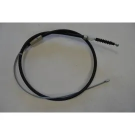 EL FREN TELİ ARKA SAĞ/SOL [ VOLKSWAGEN POLO Disk fren (1642/1044mm) 06/2008- , SEAT	IBIZA  Disk Fren (1642/1044mm) 06/2008- ,  AUDI A1 Disk Fren (1642/1044mm) 05/2010- ]