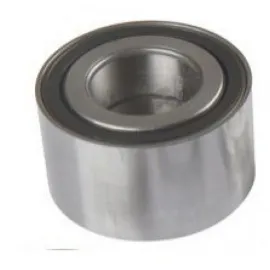 GH0057R0 TEKERLEK YATAGİ SETİ LAND CRUISERPZJ7 -KZJ7 -HZJ7 -BJ7 -LJ7 -RJ7 -LAND CRUISER 90 J9 -L AND CRUISER