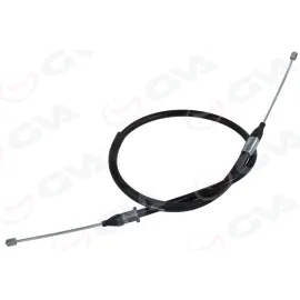 FREN TELLERİ ARKA SOL Kampana Fren CORSA C 01-03