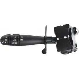 Far Korna Kolu (Ön Sis-Arka Sis-Korna) R.kangoo-Megane I-Dacia Logan 2001