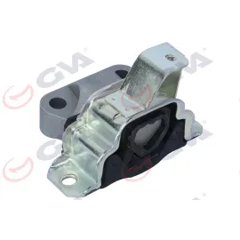 MOTOR TAKOZU ON SOL FIORINO-NEMO 1.3 MJTD.07