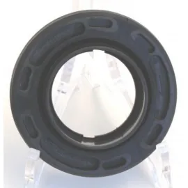 19036731B KRANK KEÇESİ ÖN TRAFIC II- MEGANE II-III LAGUNA II III TALISMAN FLUENCE MASTER III