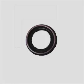 KEÇE KRANK ÖN HYUNDAI ACCENT GETZ SANTA FE 1.5 CRDI (41X53X6) KUTU (10)