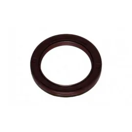 EKSANTRİK MİL KEÇESİ DOBLO-BRAVO-PUNTO-STILO 40x52x7 1.3 MJT