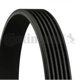 KANALLI KAYIŞ MERCEDES AUDI JEEP CHEVROLET GMC SAAB SSANGYONG HYUNDAI 68478