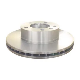 ÖN FREN AYNASI MOVANO 98- MASTER II-III 2.5-2.8 DTI 98- HAVALI 305.5 x 28 x 5DL