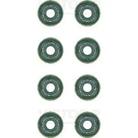 SUBAP LASTİĞİ ASCONA B C ASTRA F G CORSA A CORSA B KADET E VECTRA A